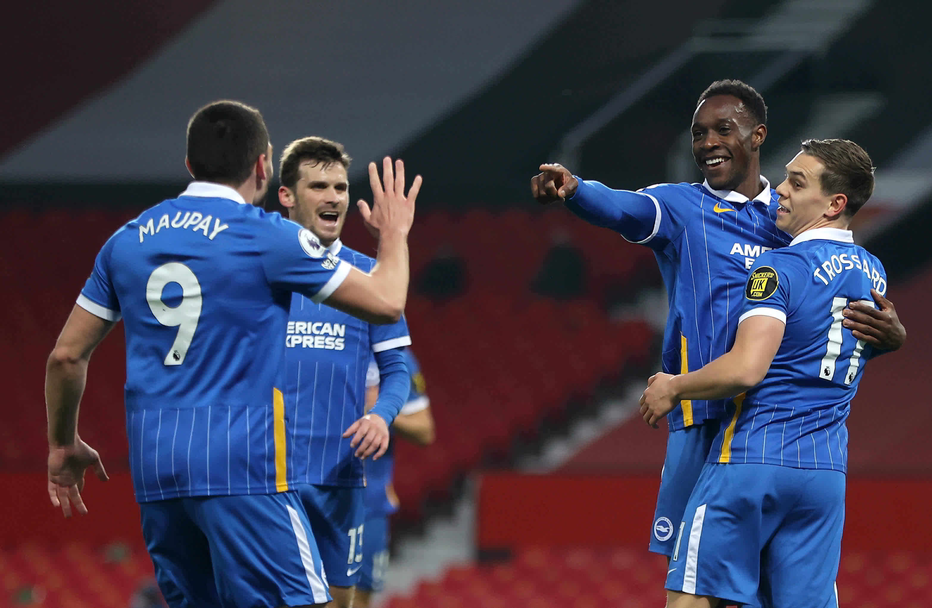 徐一璠和杨 徐一璠和杨