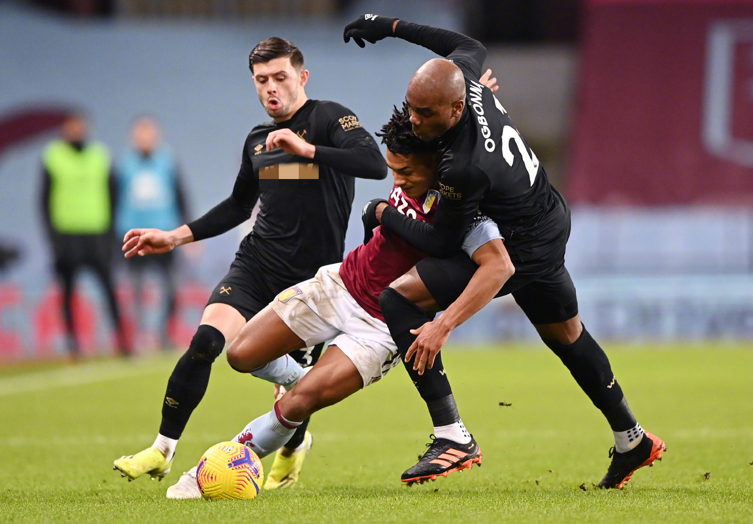 都可以成为 都可以成为