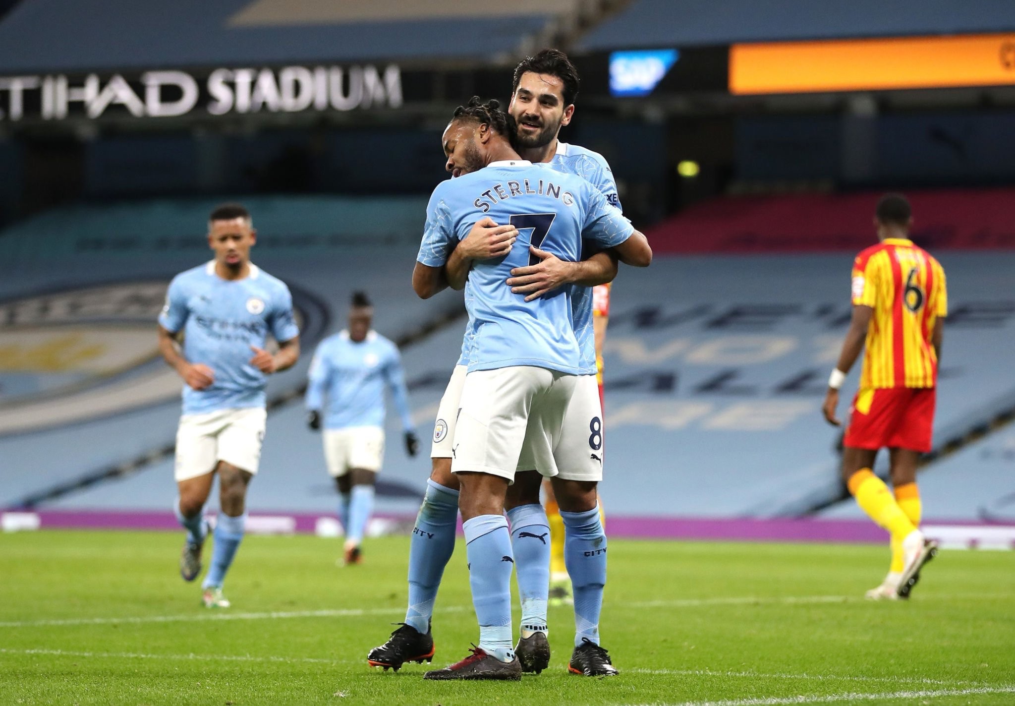 也为亚洲足 也为亚洲足