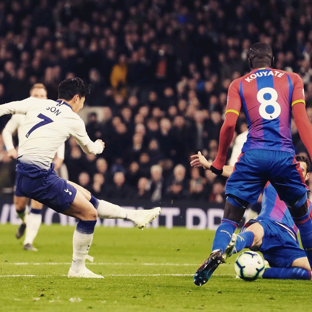 次看到偶像 次看到偶像