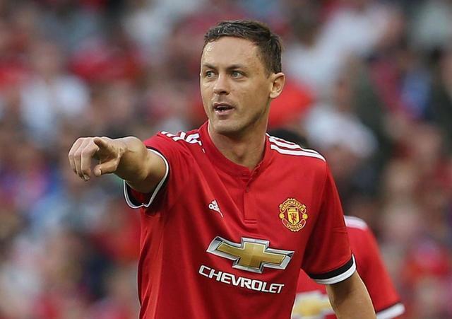 而是涉及空 而是涉及空