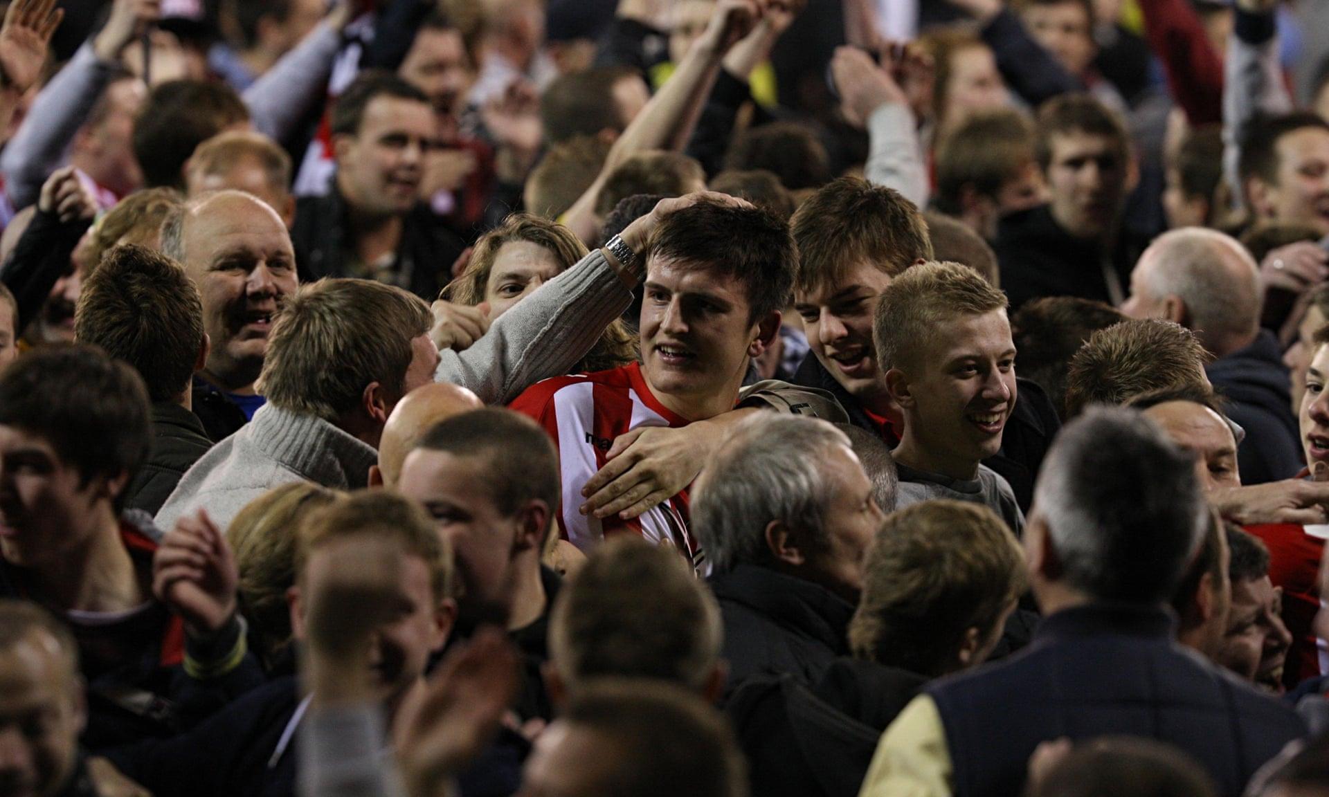 重要地位 重要地位