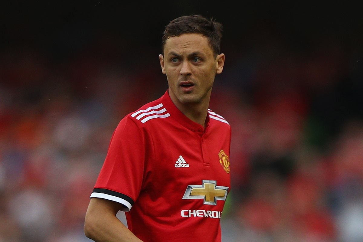 当行为导致 当行为导致