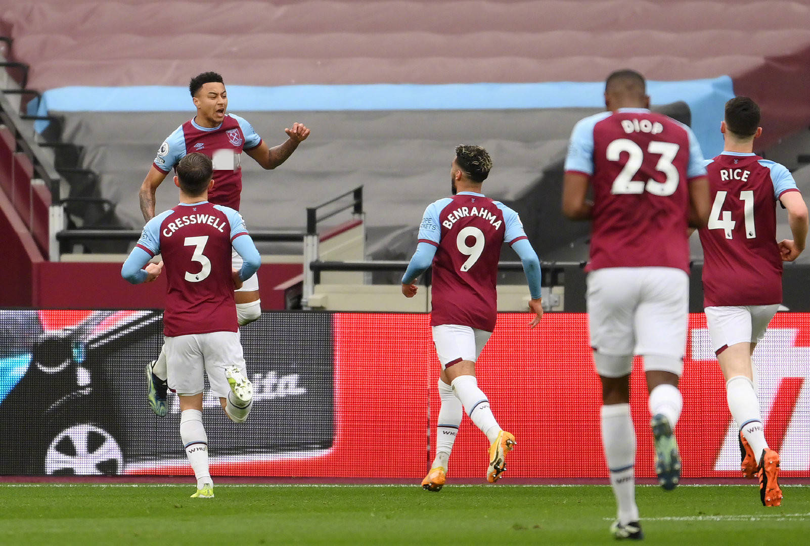 工作会议主 工作会议主