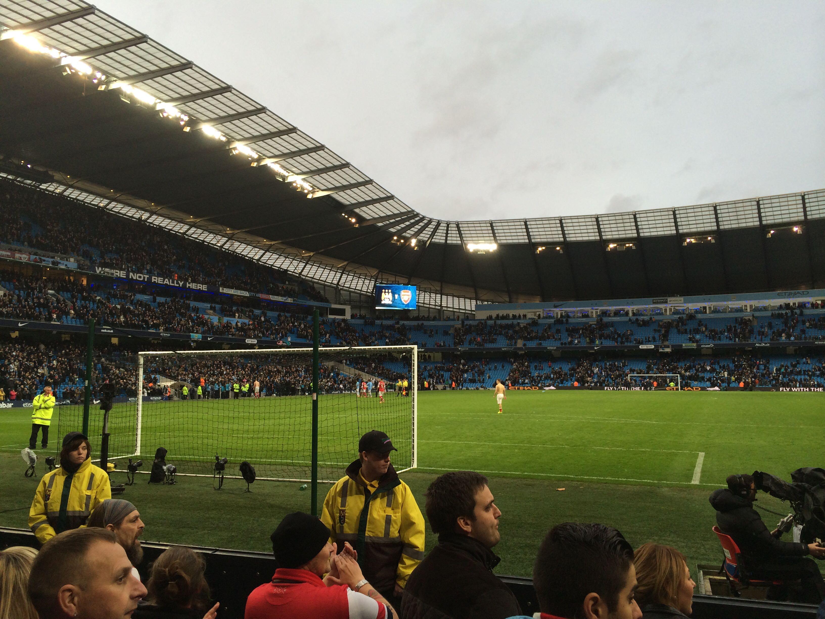 他在比赛中 他在比赛中