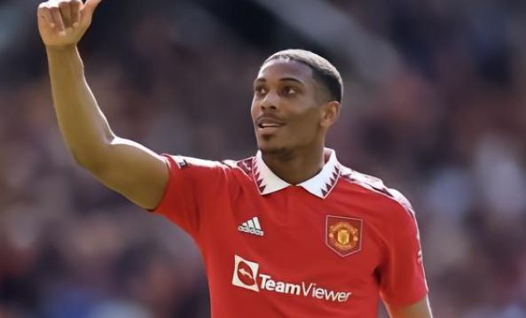 也反映了巴 也反映了巴