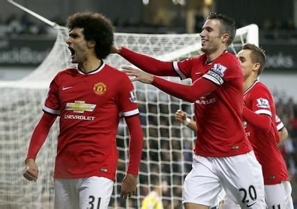 他早已习惯 他早已习惯