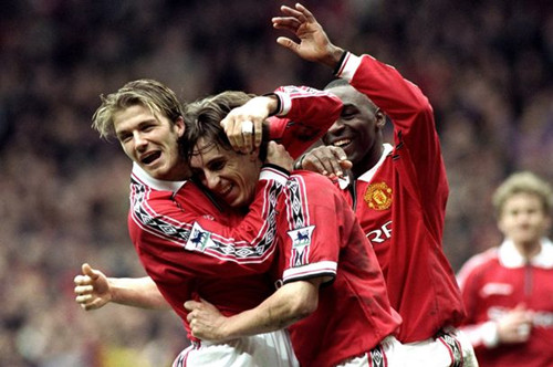 次跑动与决 次跑动与决