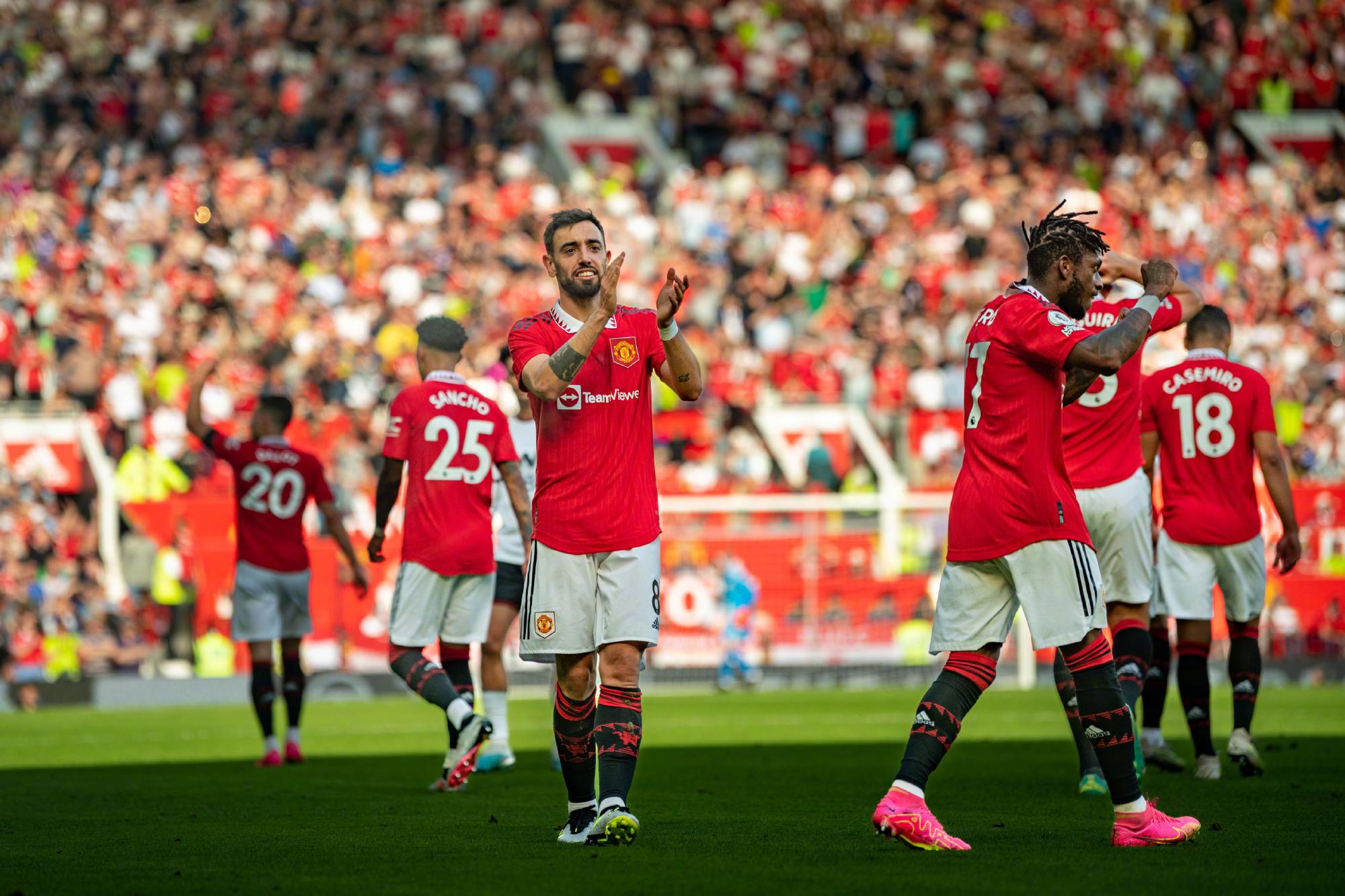 球队管理层 球队管理层