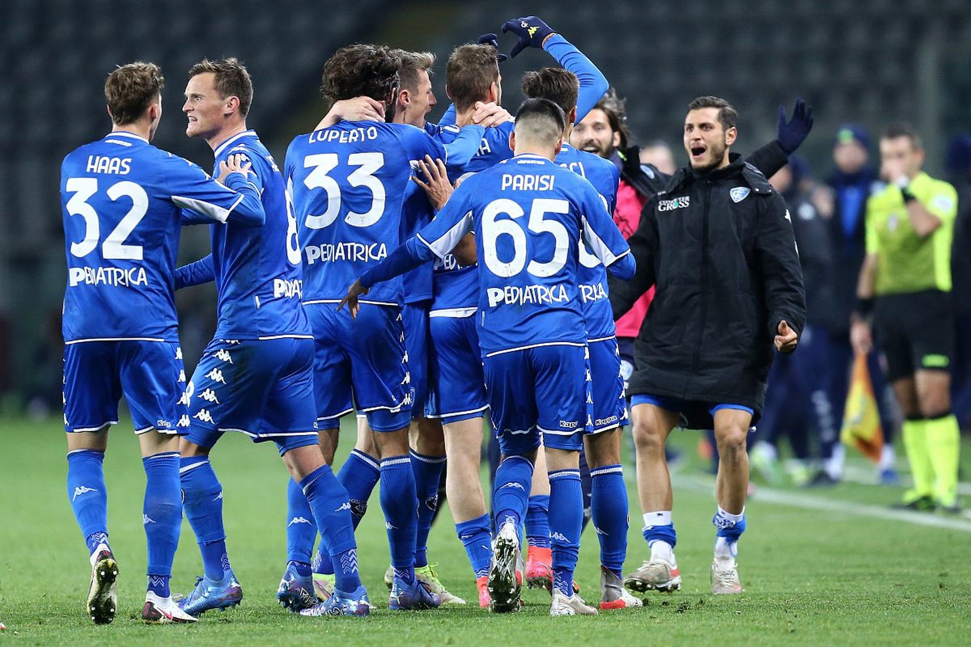 神的传承与 神的传承与