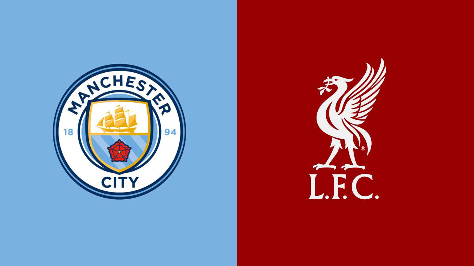 影响球队的 影响球队的