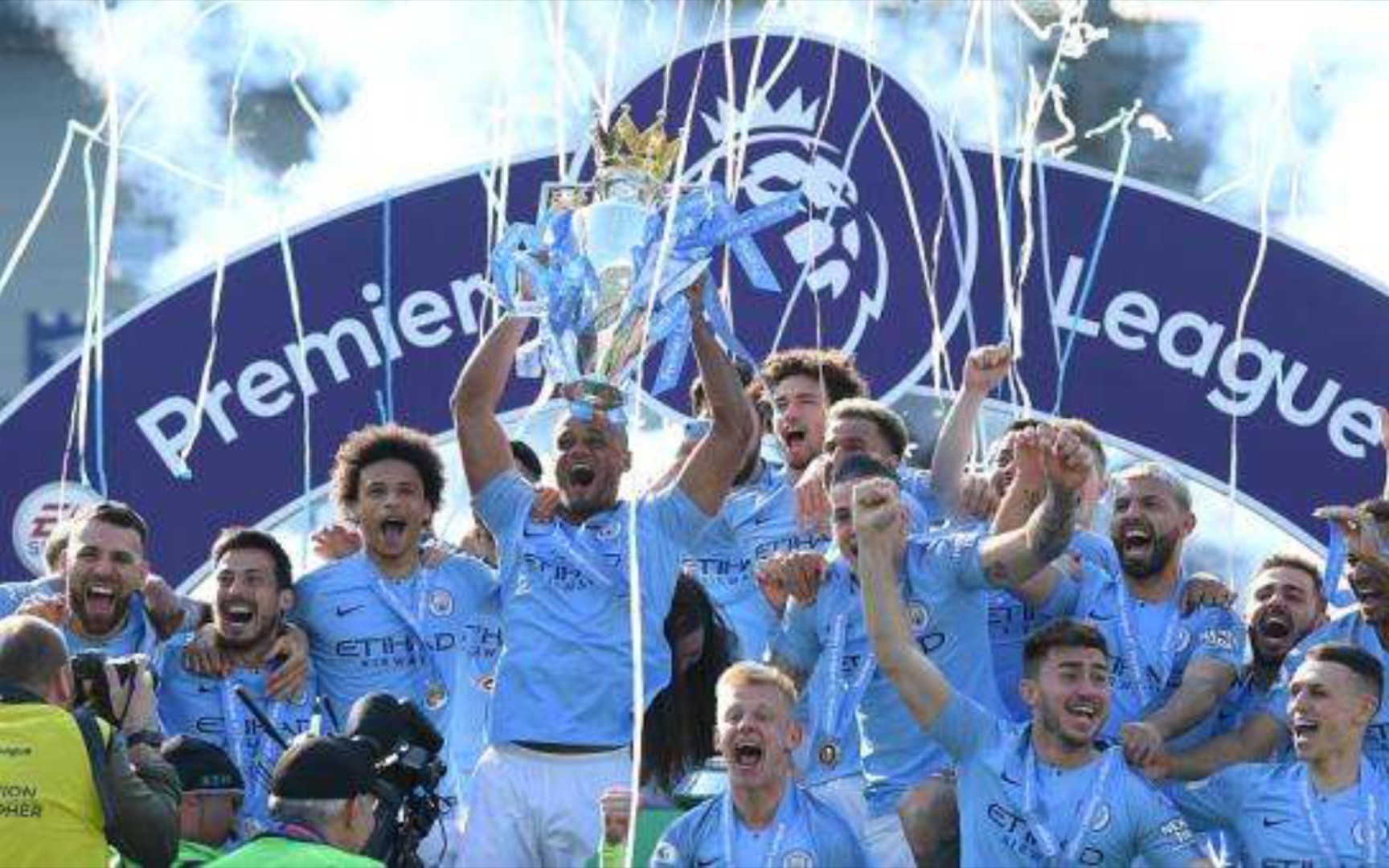 成功的基础 成功的基础