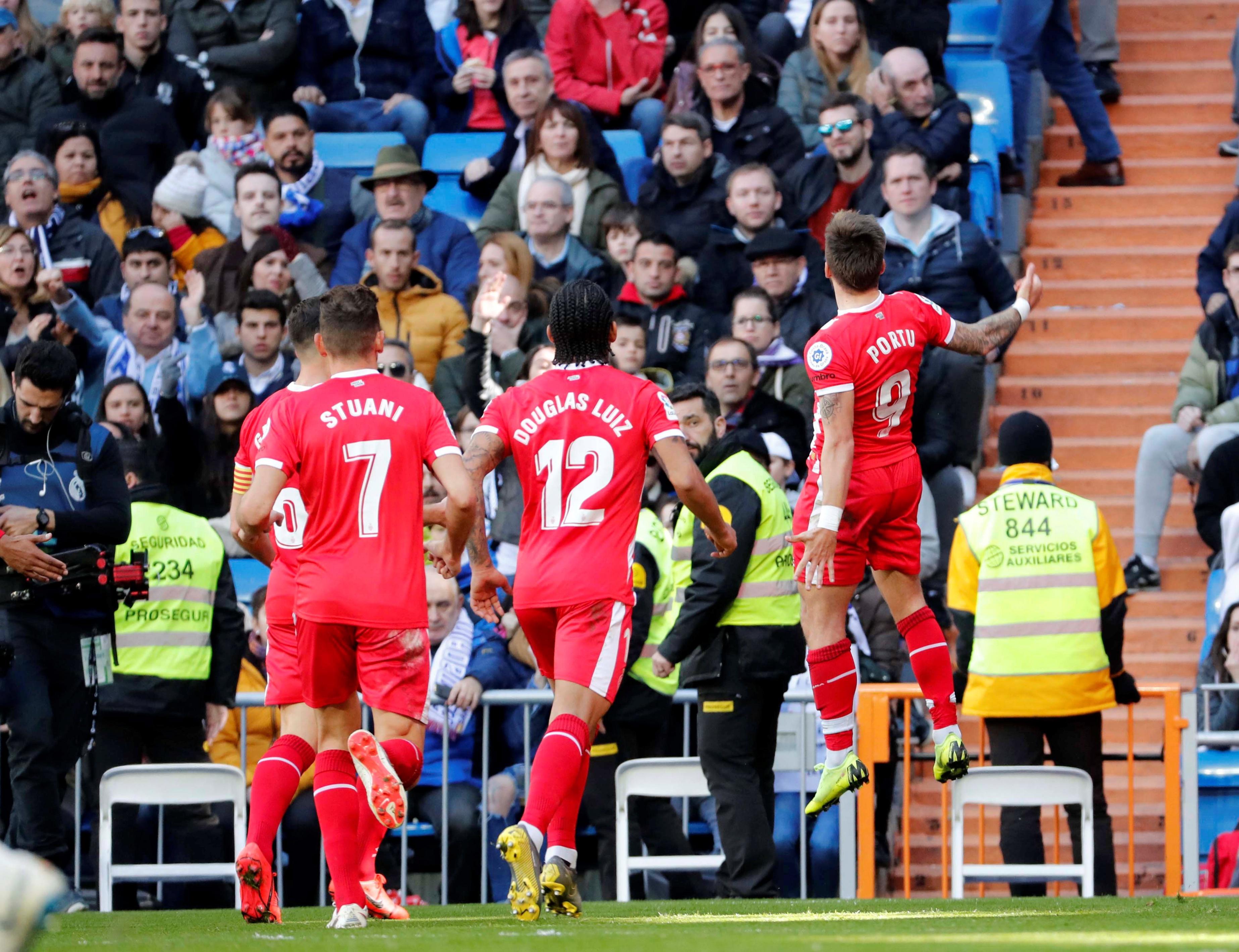 名单的公布 名单的公布