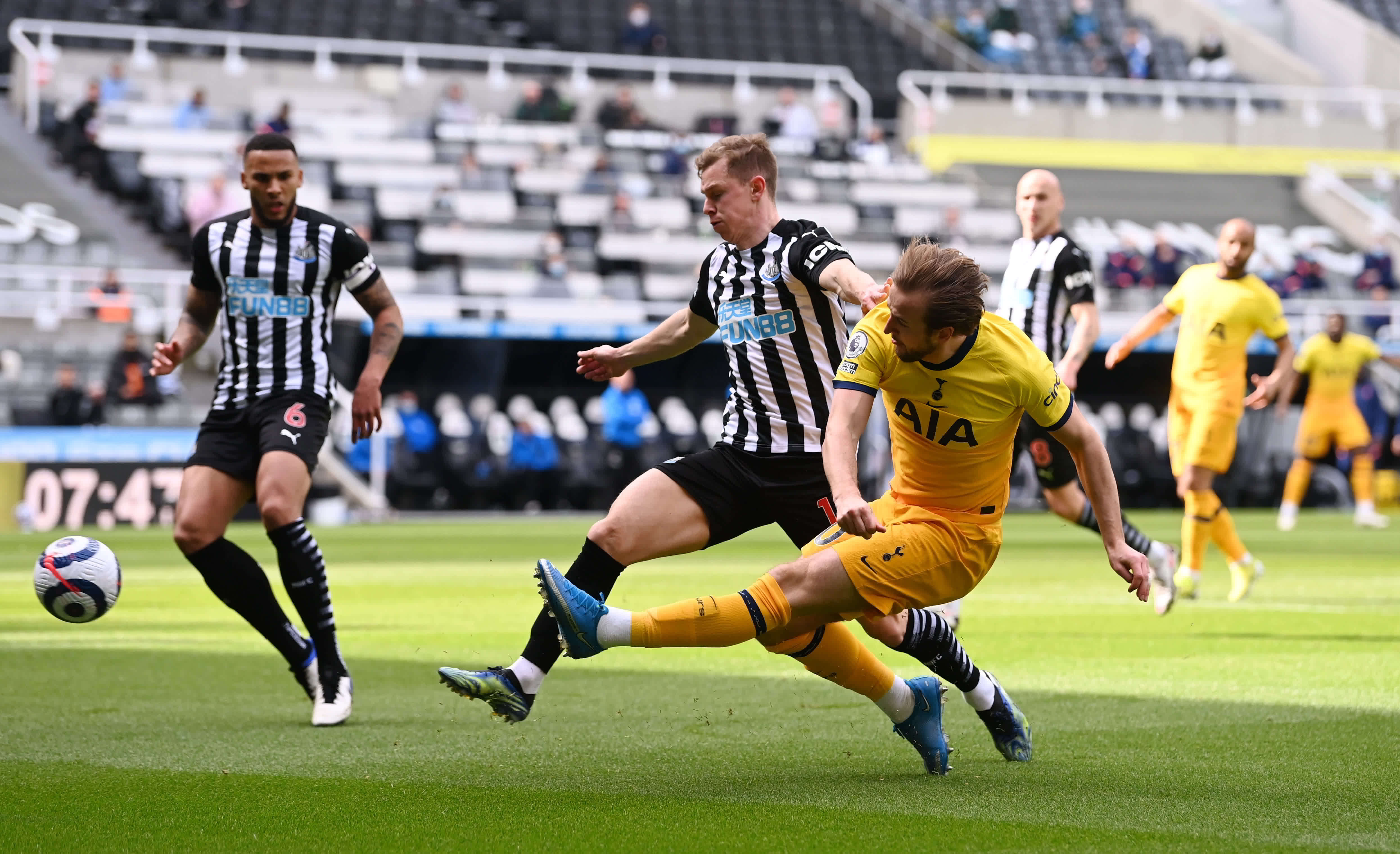 迷的情感认 迷的情感认