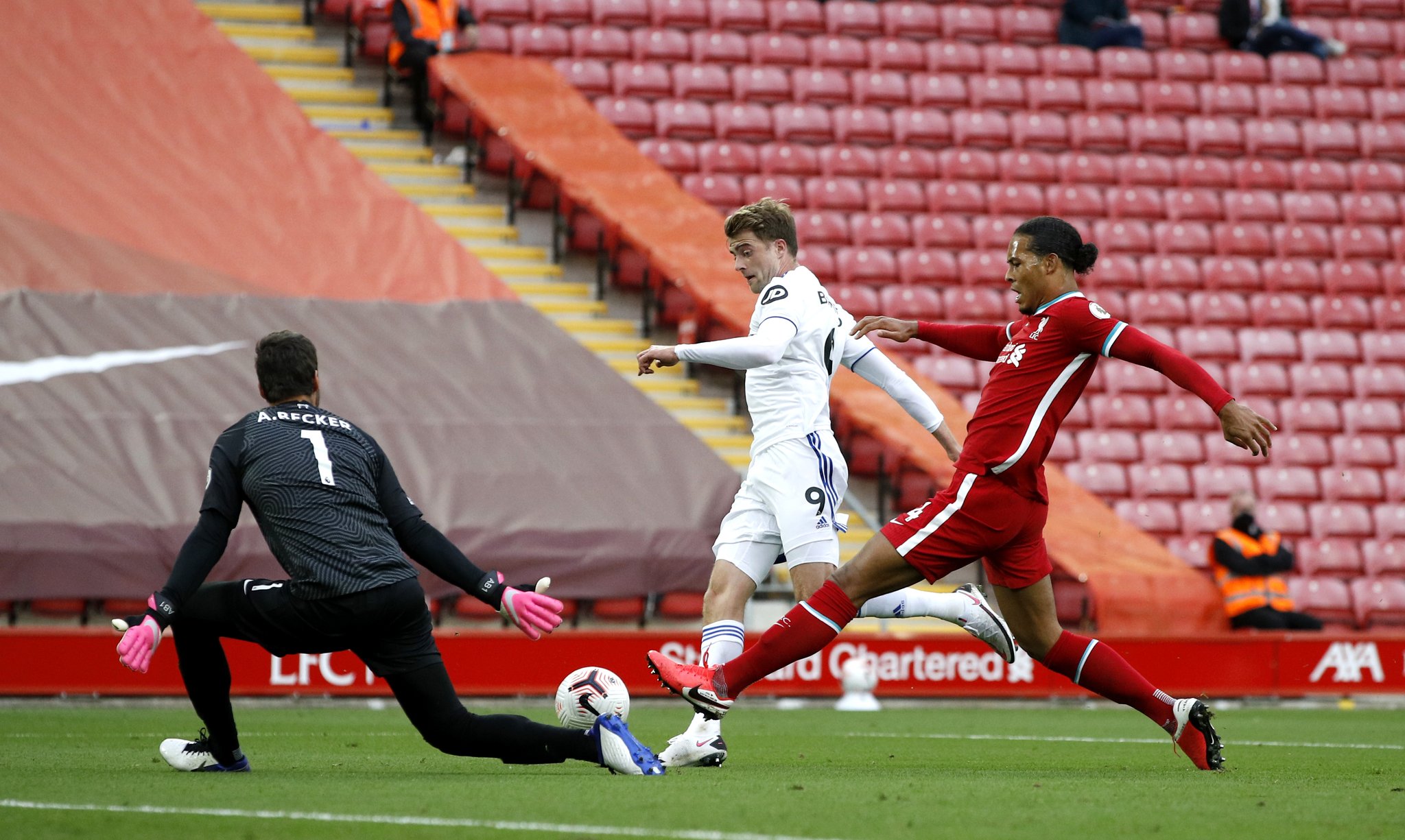 赛季的开始 赛季的开始