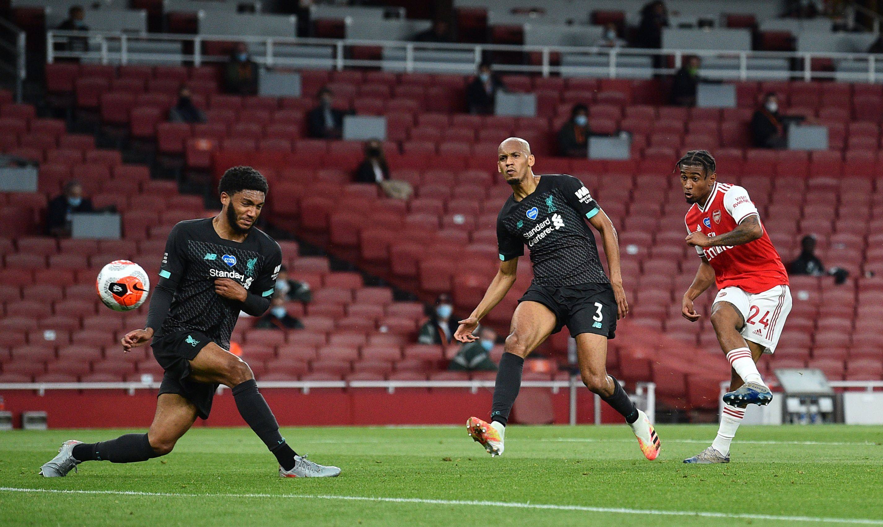 案例分析 案例分析