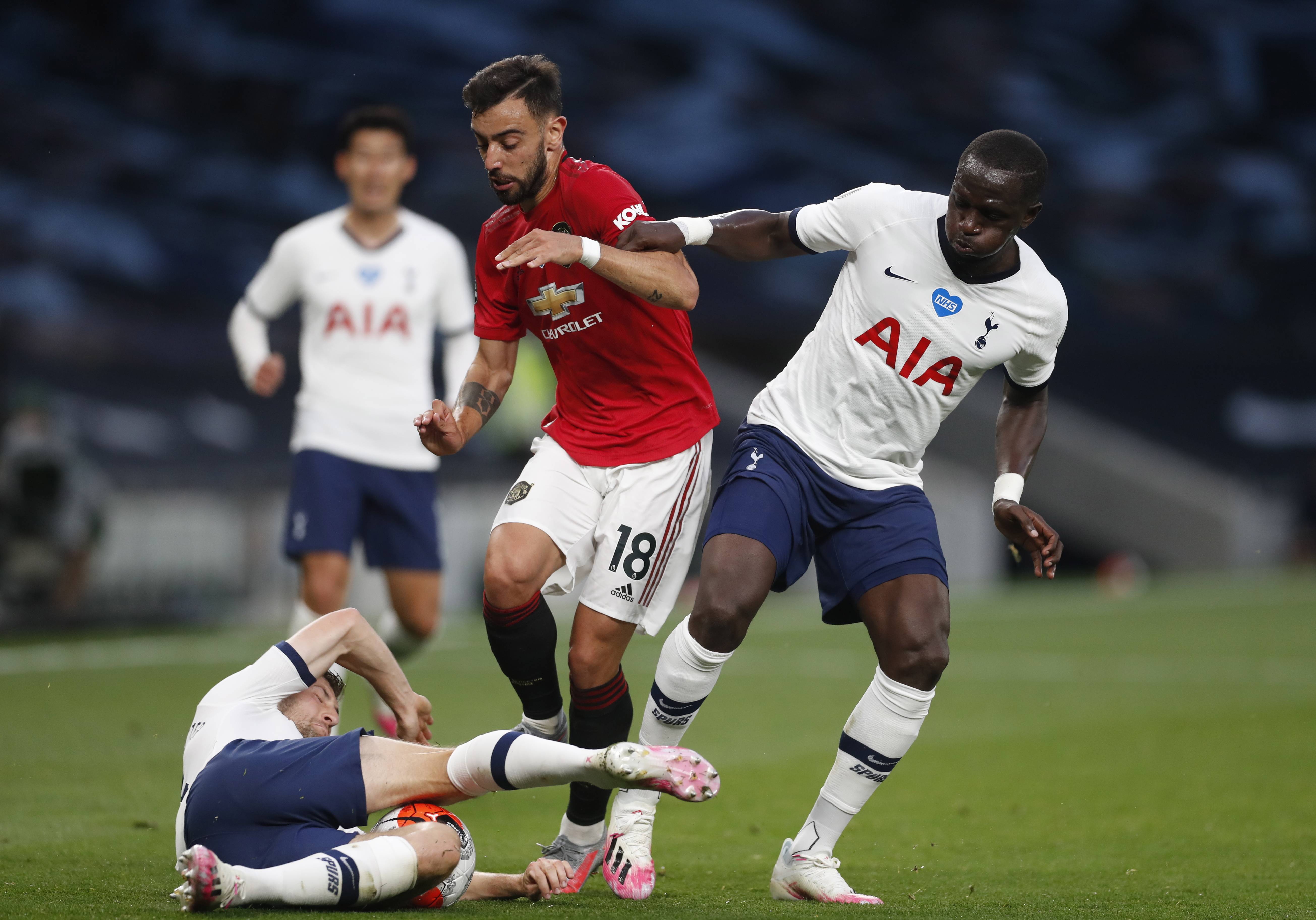 探团队的投 探团队的投