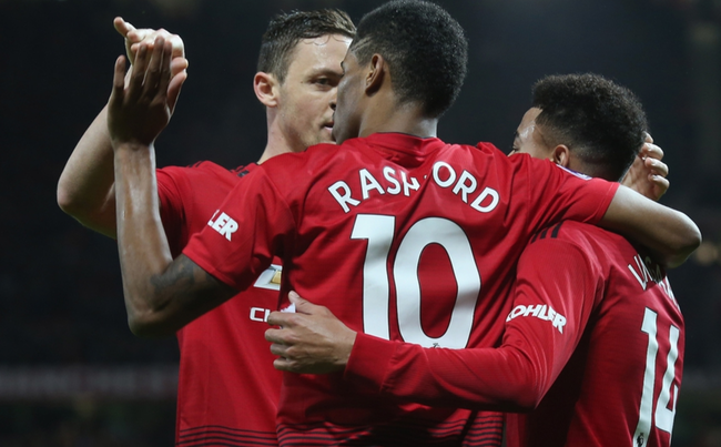 潜在的交易 潜在的交易