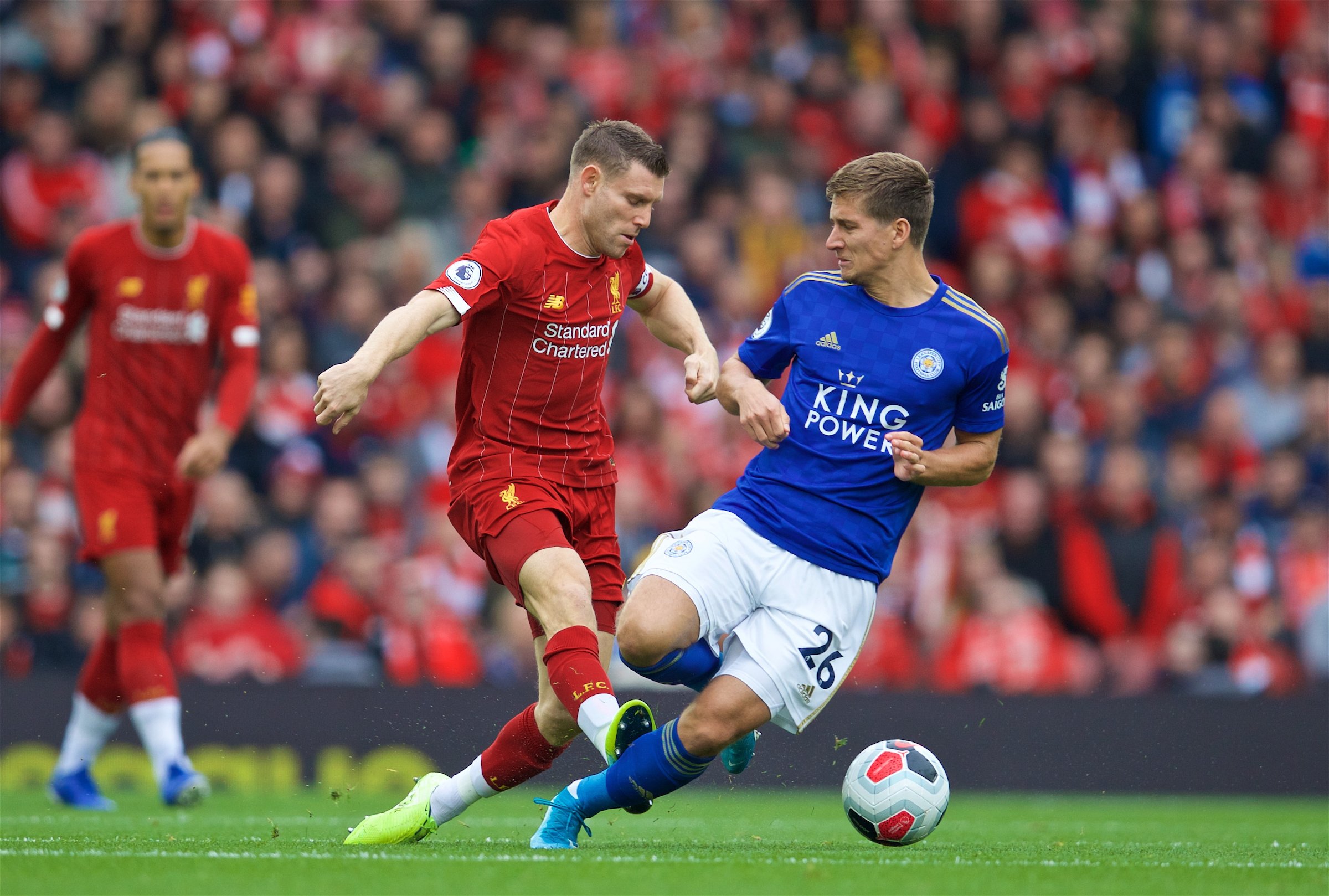 使其具有极 使其具有极