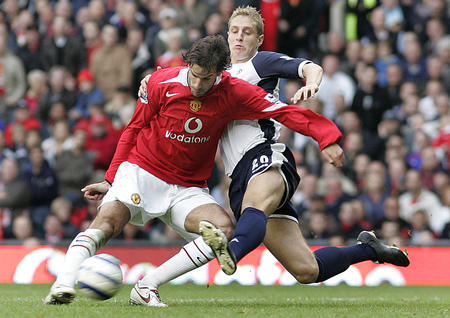 而辉煌的历 而辉煌的历