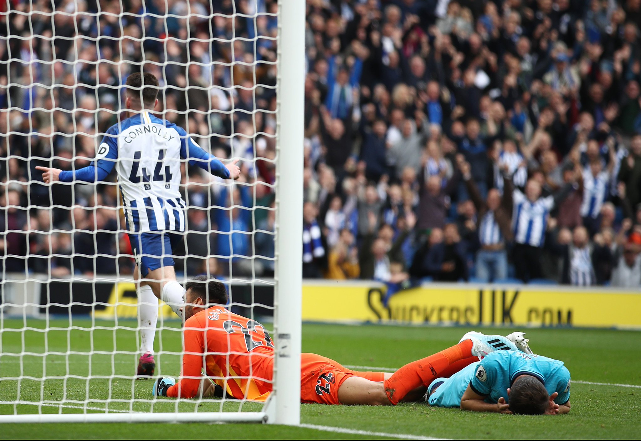 首次在正式 首次在正式