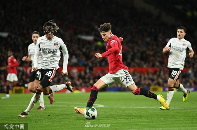 团队合作的 团队合作的