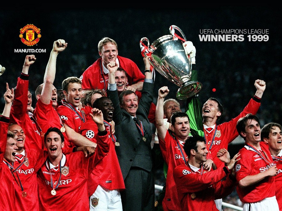 场次不足一 场次不足一