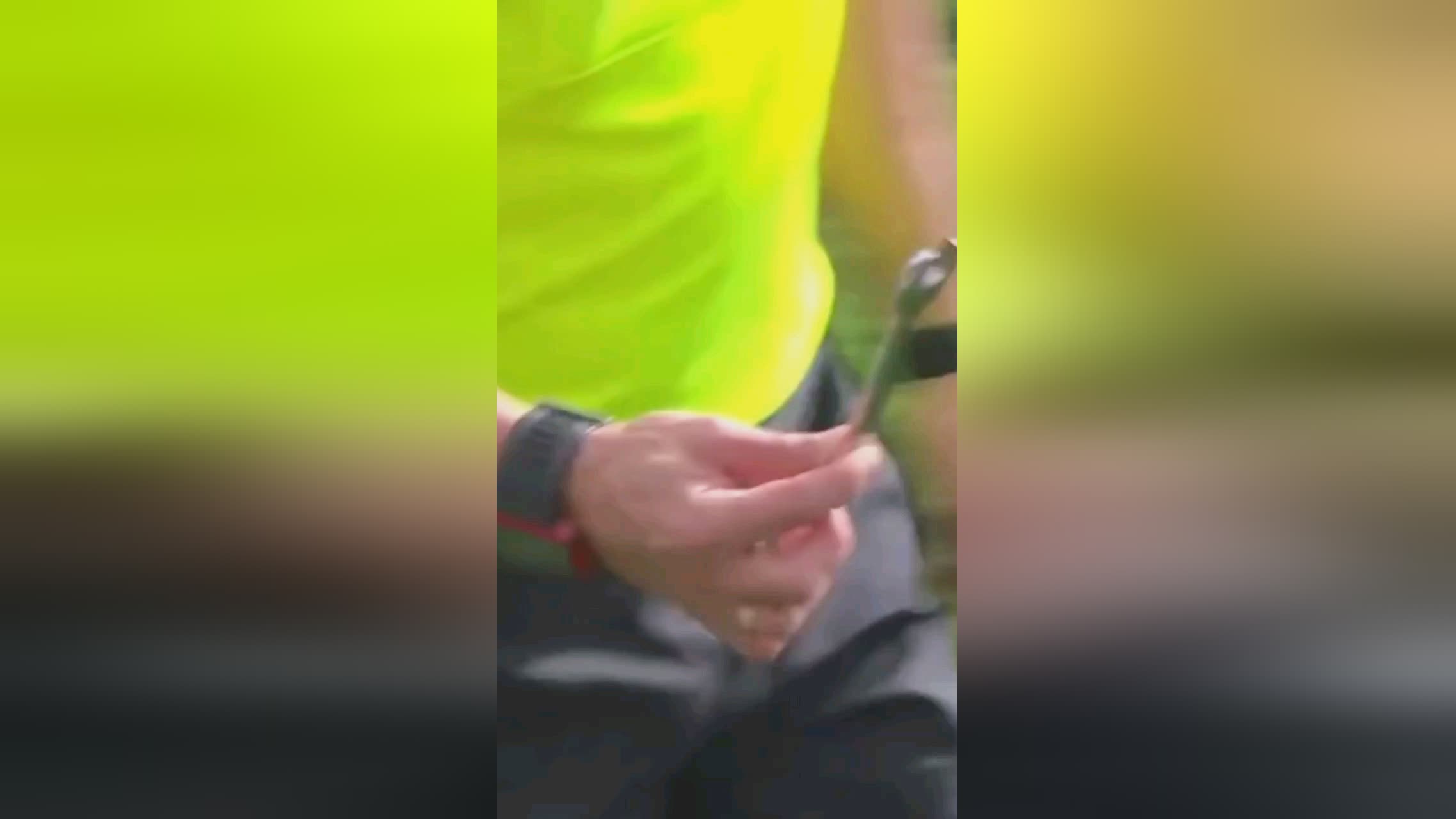 通常不过度 通常不过度