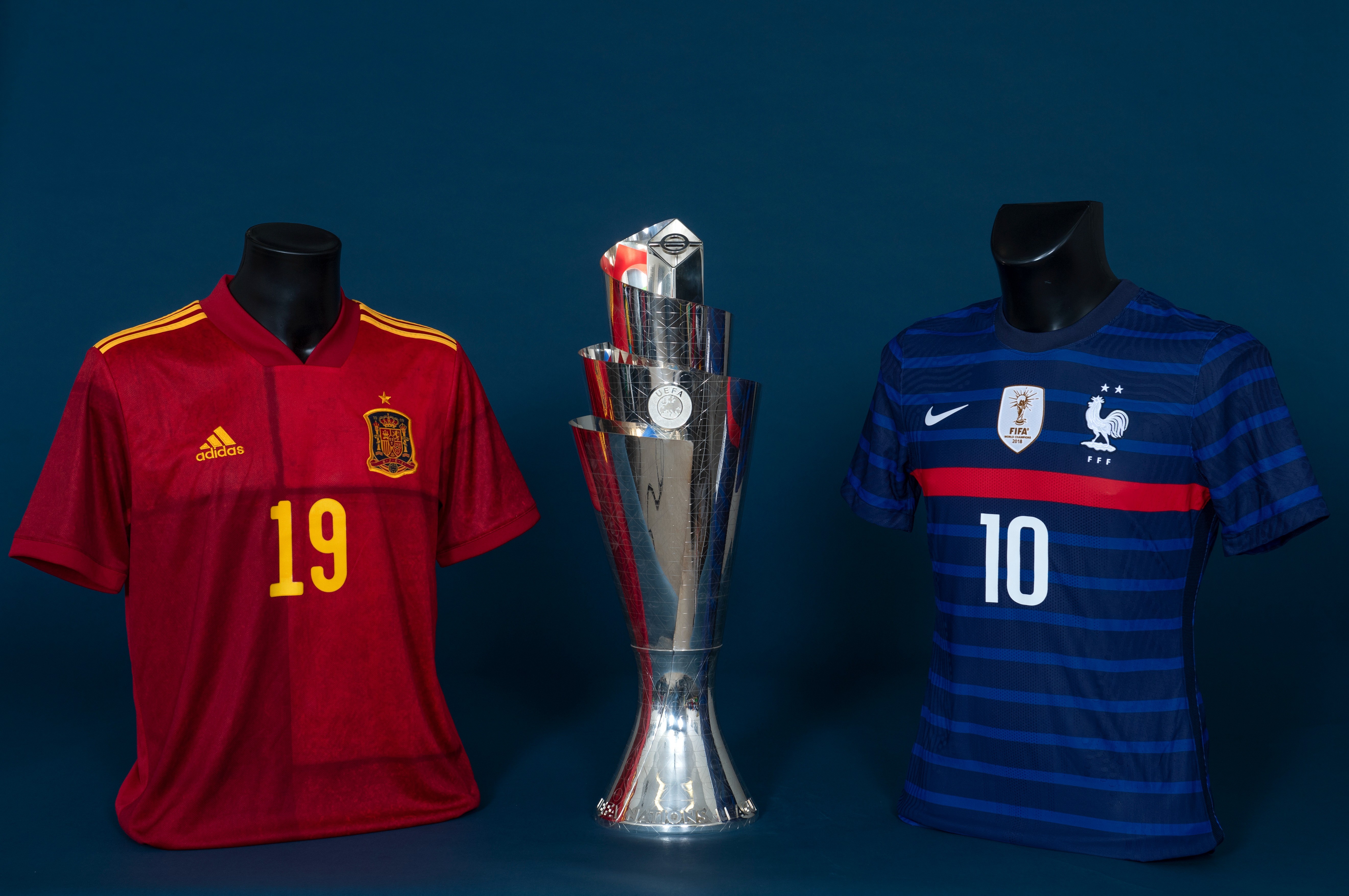 被不断拉合 被不断拉合