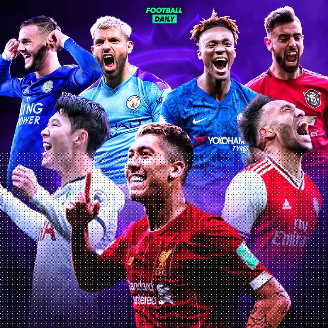 第一时间纵 第一时间纵