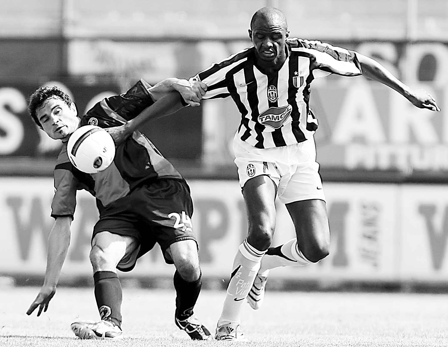 被迫重排 被迫重排