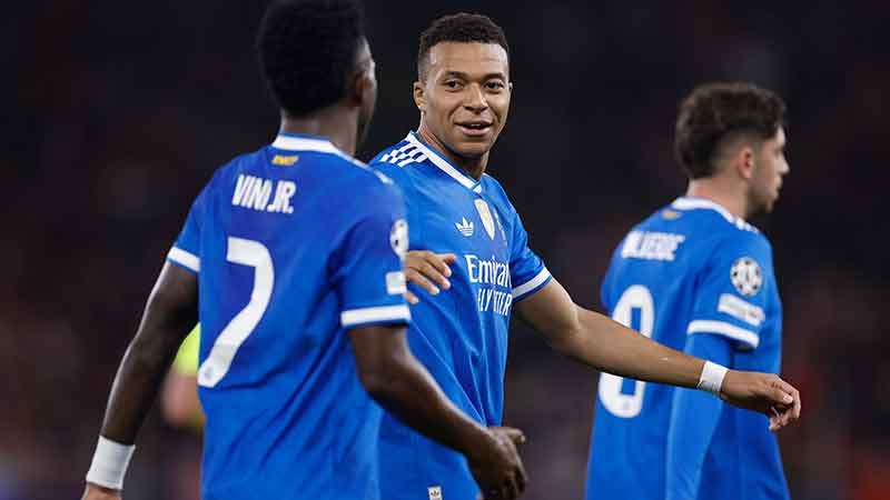 随即湖人前 随即湖人前