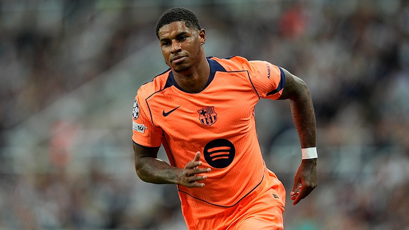 右路防守匹 右路防守匹