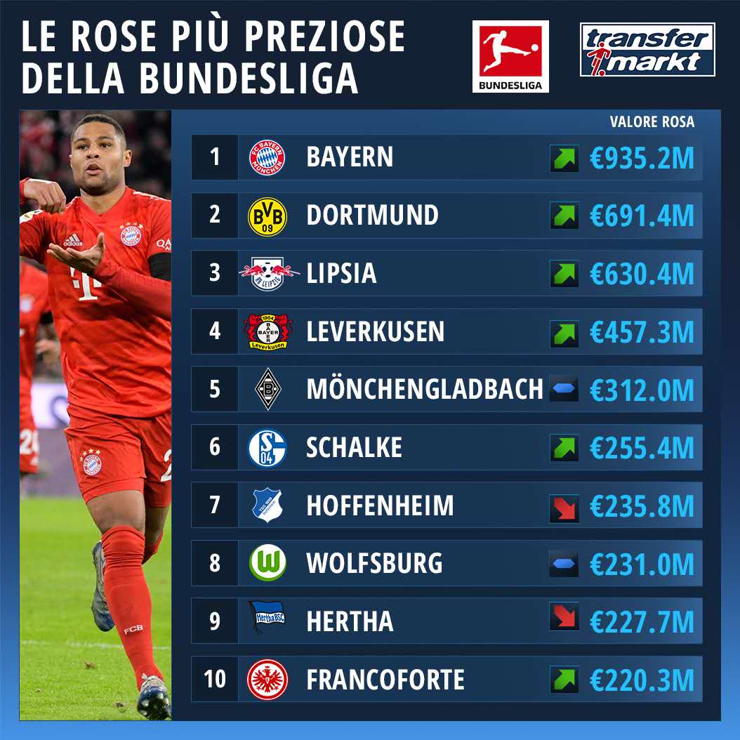 和临场都会 和临场都会