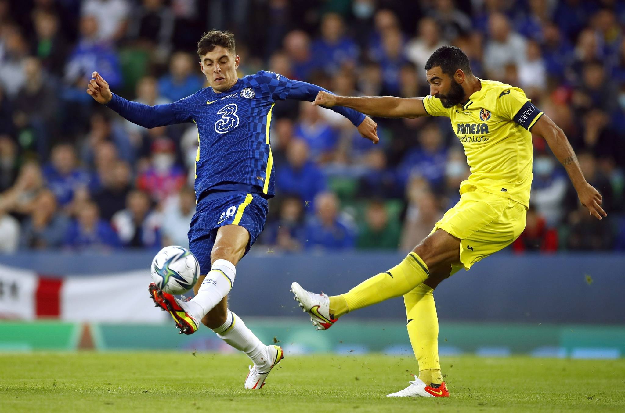 步行者的比 步行者的比