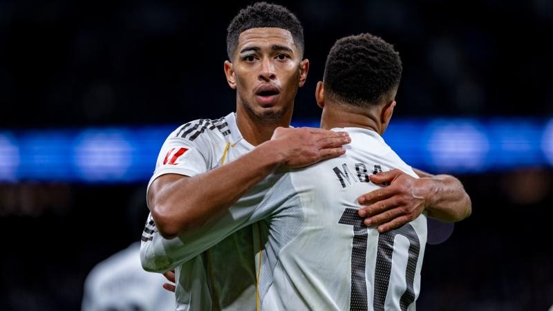 过往联赛经 过往联赛经