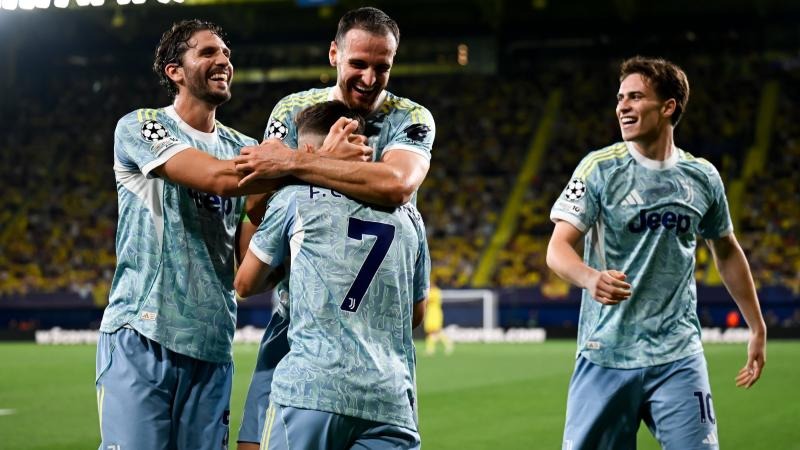 能量叠加 能量叠加