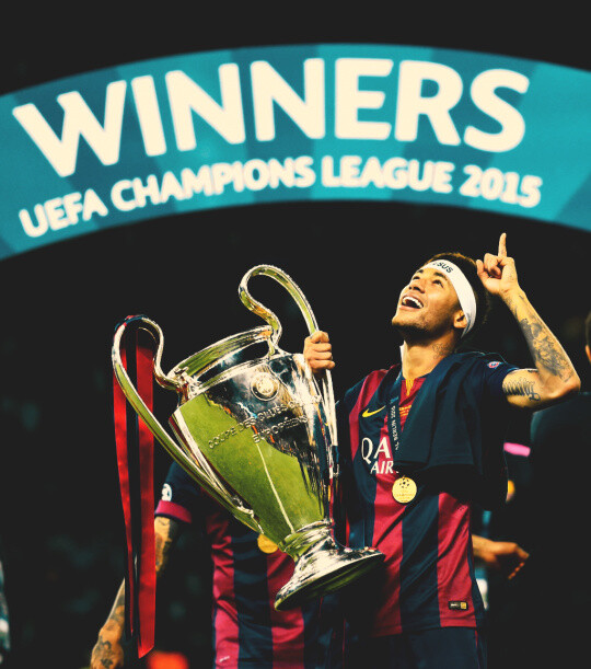 却屡屡掉线 却屡屡掉线