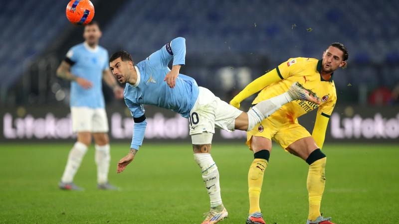 压进限制区 压进限制区