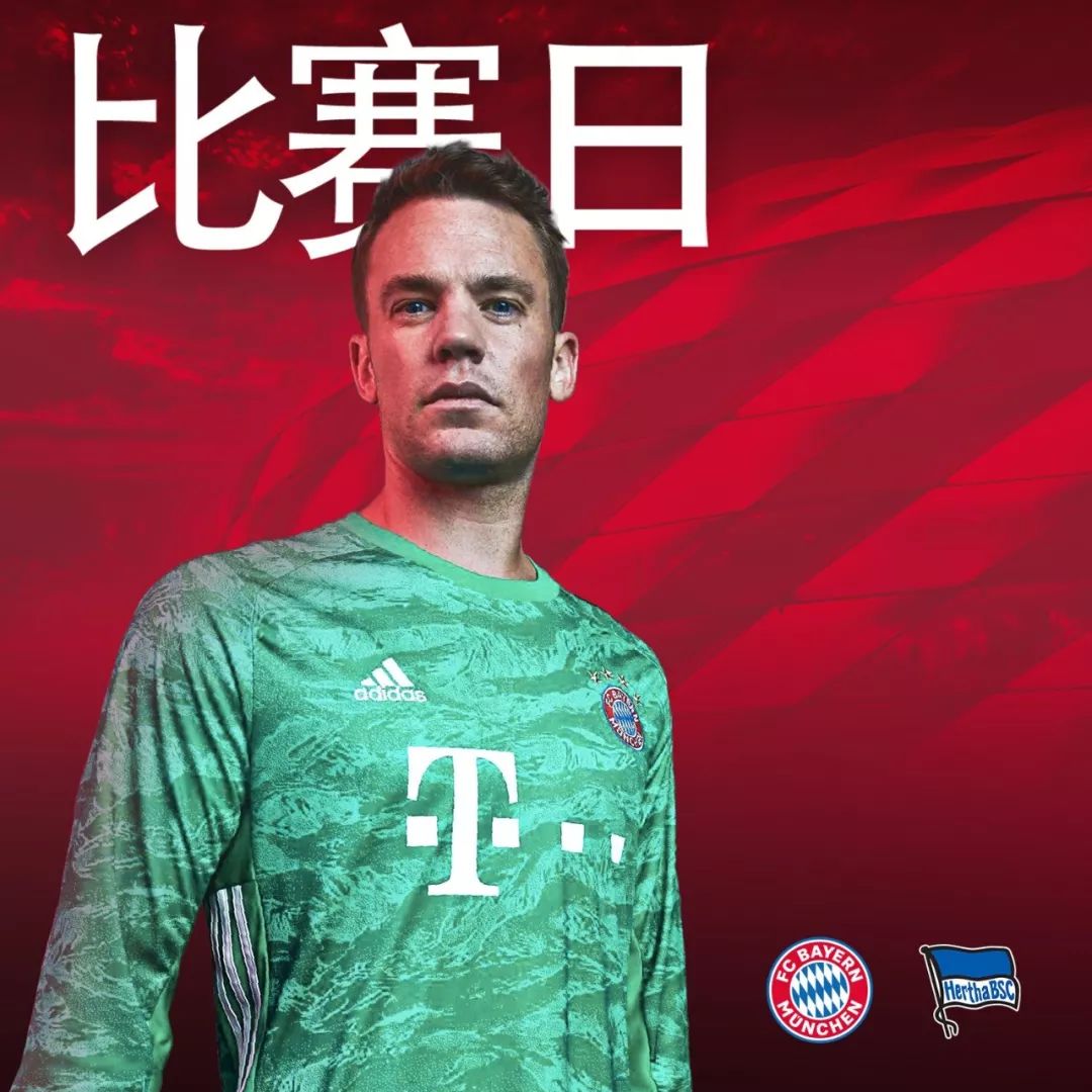 把球抛向篮 把球抛向篮