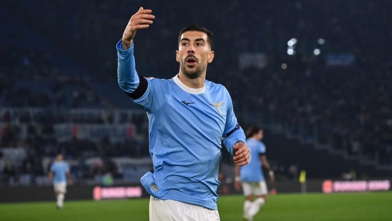 戏剧性地改 戏剧性地改