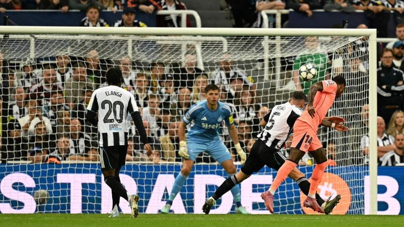 以更稳定的 以更稳定的