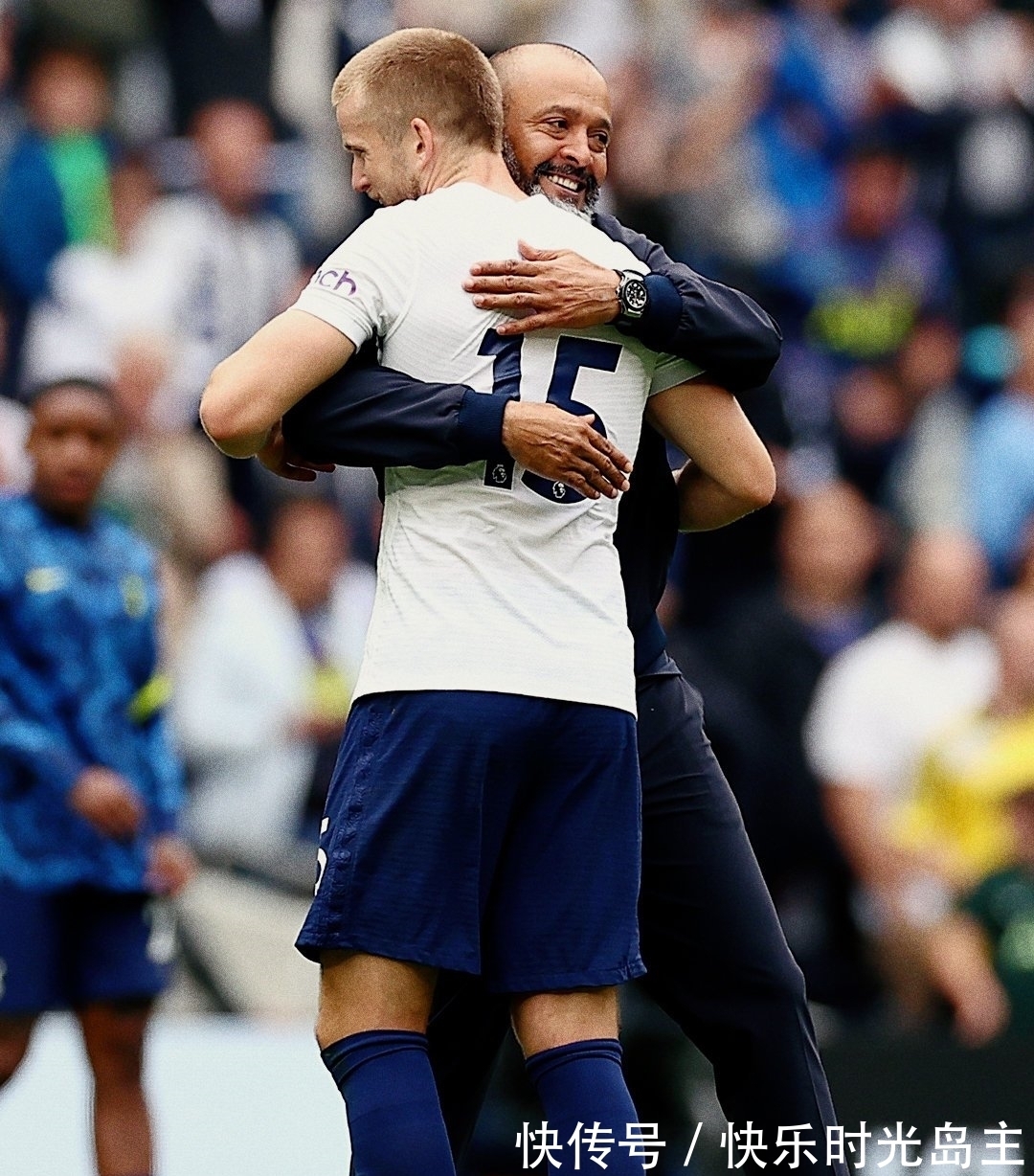 为何判断 为何判断