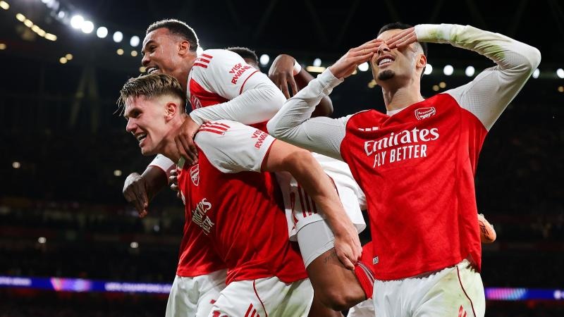 反哺叙事 反哺叙事