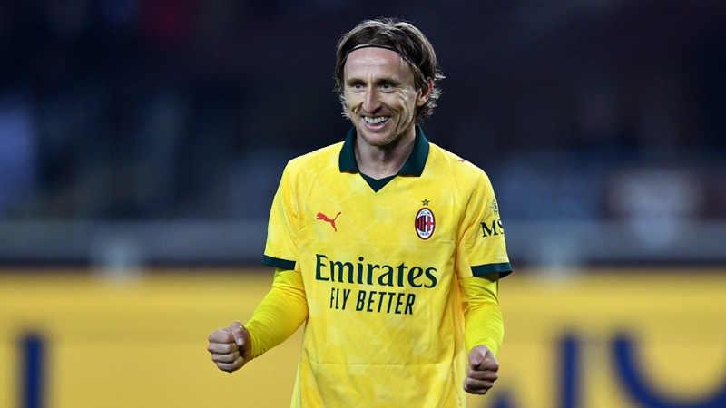 而不是消耗 而不是消耗